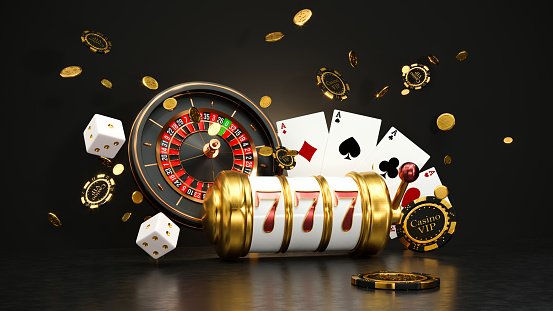 Privasi data pengguna saat verifikasi karirtoto