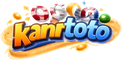 Logo karirtoto untuk pengguna Indonesia